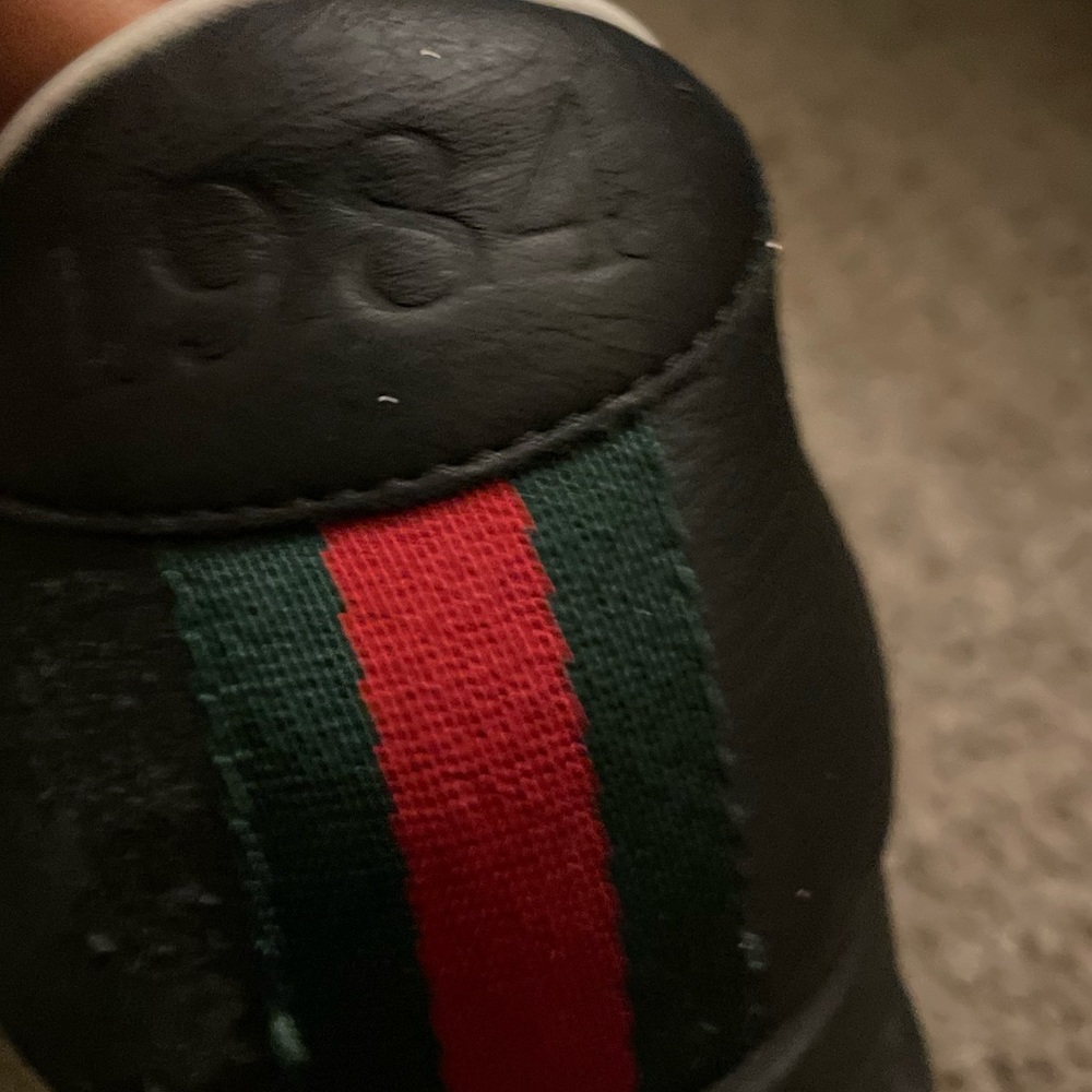 Gucci - Picture 7 of 10